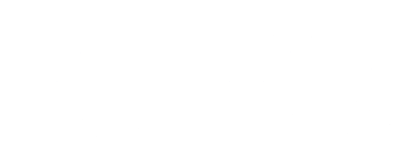 Rabroz Group Logo
